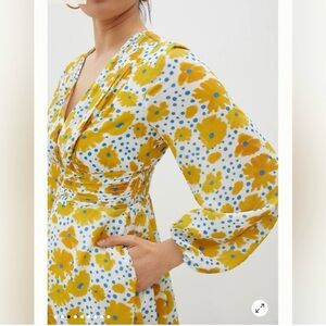 Vera for Anthropologie